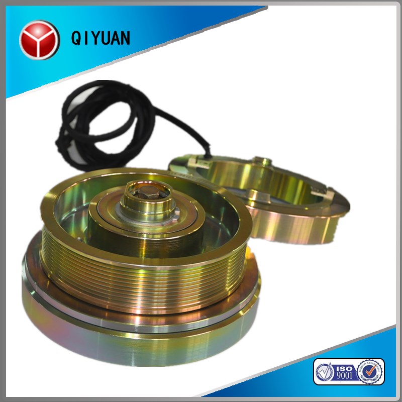 Bus AC Magnetic Clutch LA16.0141Y 