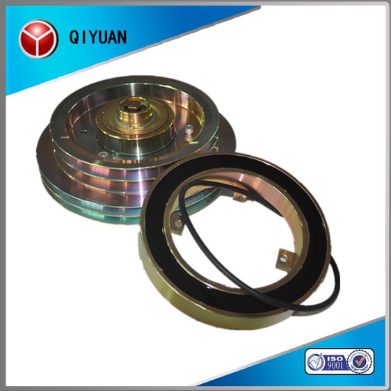 Bitzer 6NFCY Magnetic Clutch 280/230mm 2A2B 