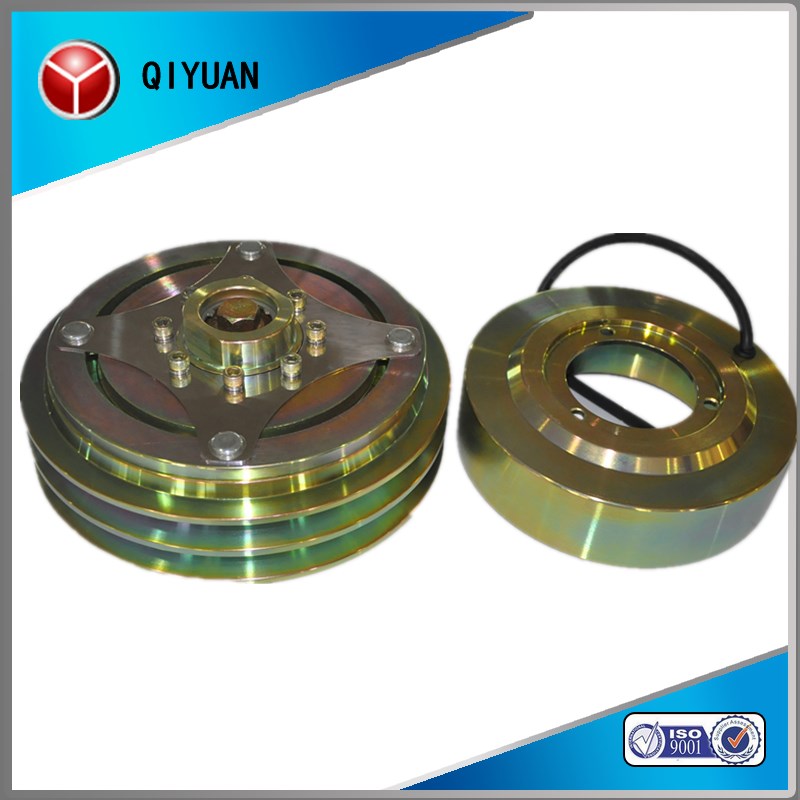 Bitzer Magnetic Clutch Linnig LA18.4.2Y  