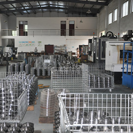 JJQY Workroom-2 