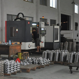 JJQY Workroom-3 