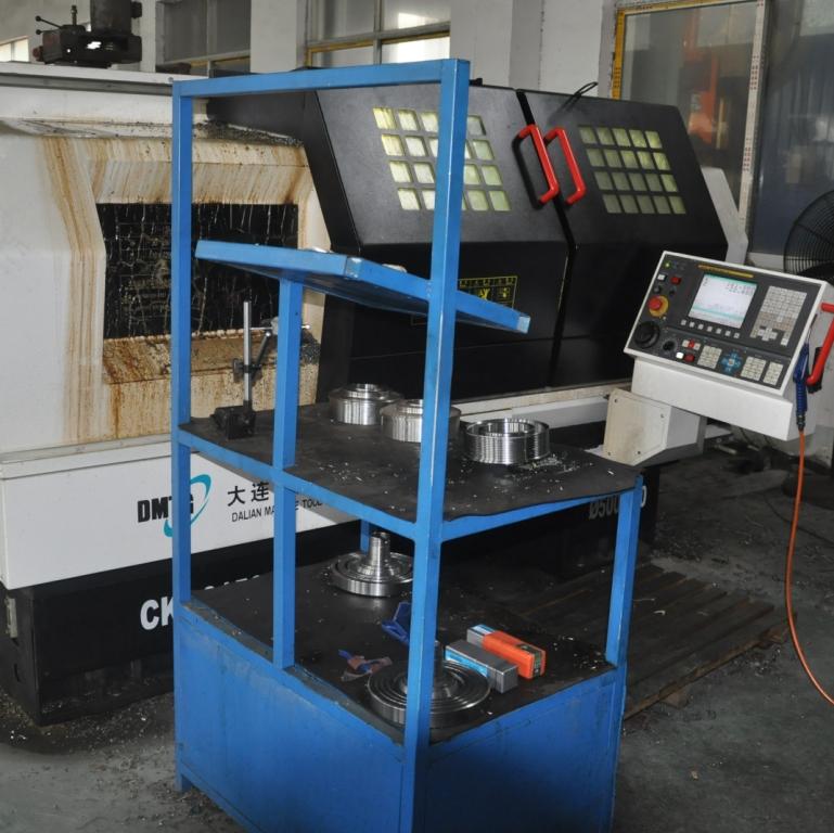 JJQY Workroom-4 