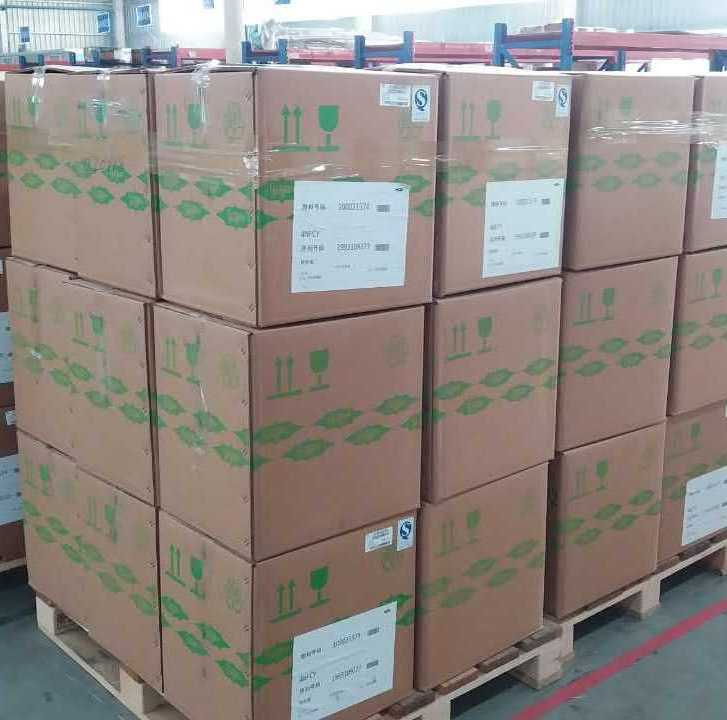 Bitzer 4NFCY Compressors 