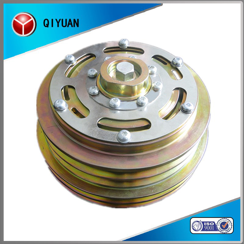Thermo King X430 Magnetic Clutch 77-2789 LA18.057  