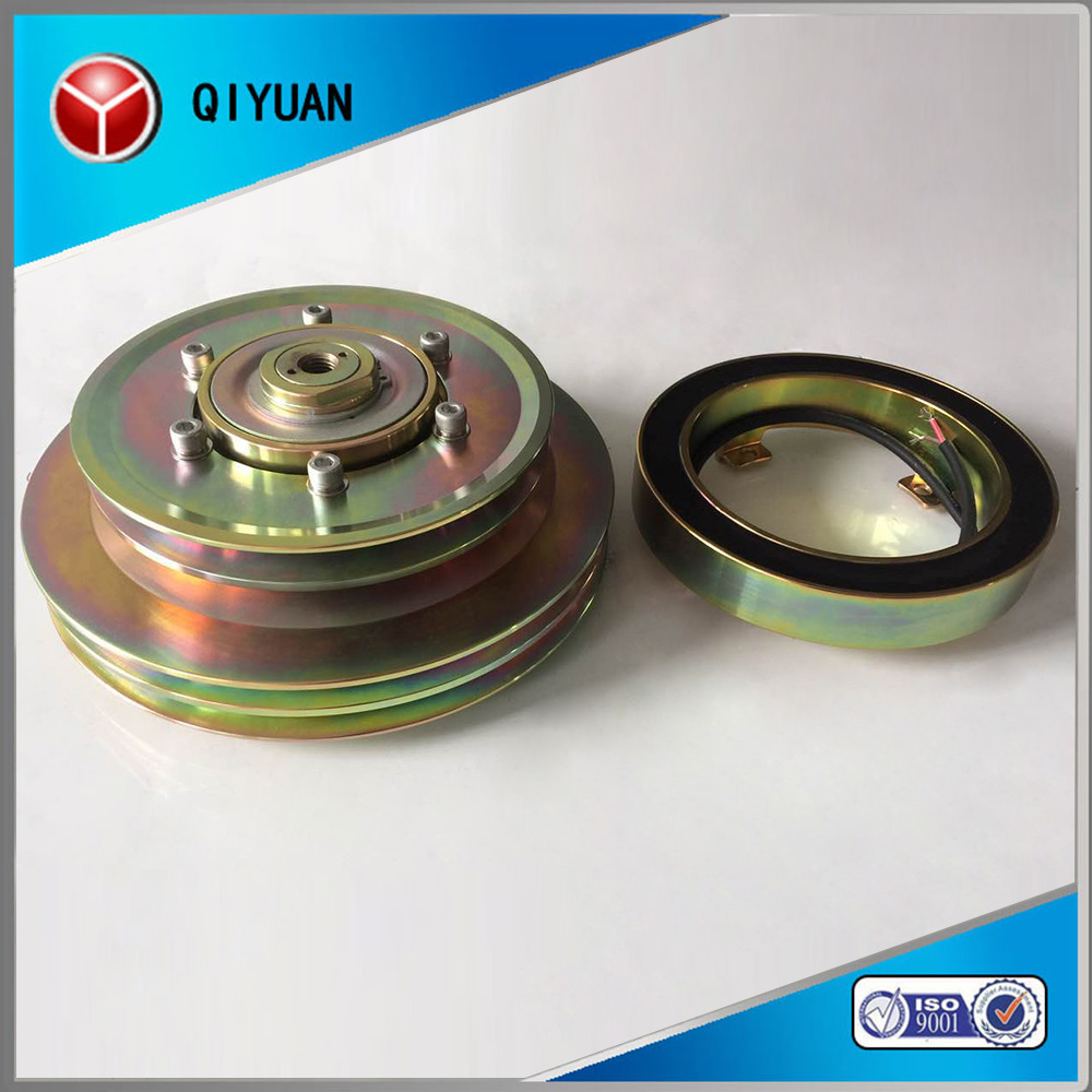 Bus A.C Lang Magnetic Clutch KK73.1.52 
